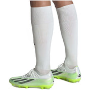 Botas De Futbol Adidas X Crazyfast.2 Fg