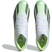 Botas De Futbol Adidas X Crazyfast.2 Fg