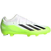 Botas De Futbol Adidas X Crazyfast.3 Fg