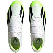 Botas De Futbol Adidas X Crazyfast.3 Fg