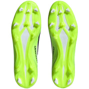 Botas De Futbol Adidas X Crazyfast.3 Fg