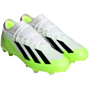 Botas De Futbol Adidas X Crazyfast.3 Fg