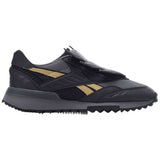 Zapatillas Reebok