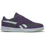 Zapatillas Reebok