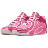 Zapatillas De Baloncesto Jordan Tatum 4 "China Rose"