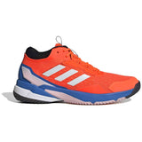 Zapatillas Adidas