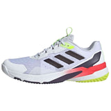 Zapatillas Adidas