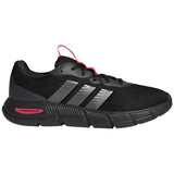 Zapatillas Adidas