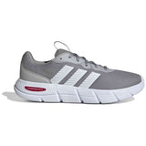 Zapatillas De Running Adidas