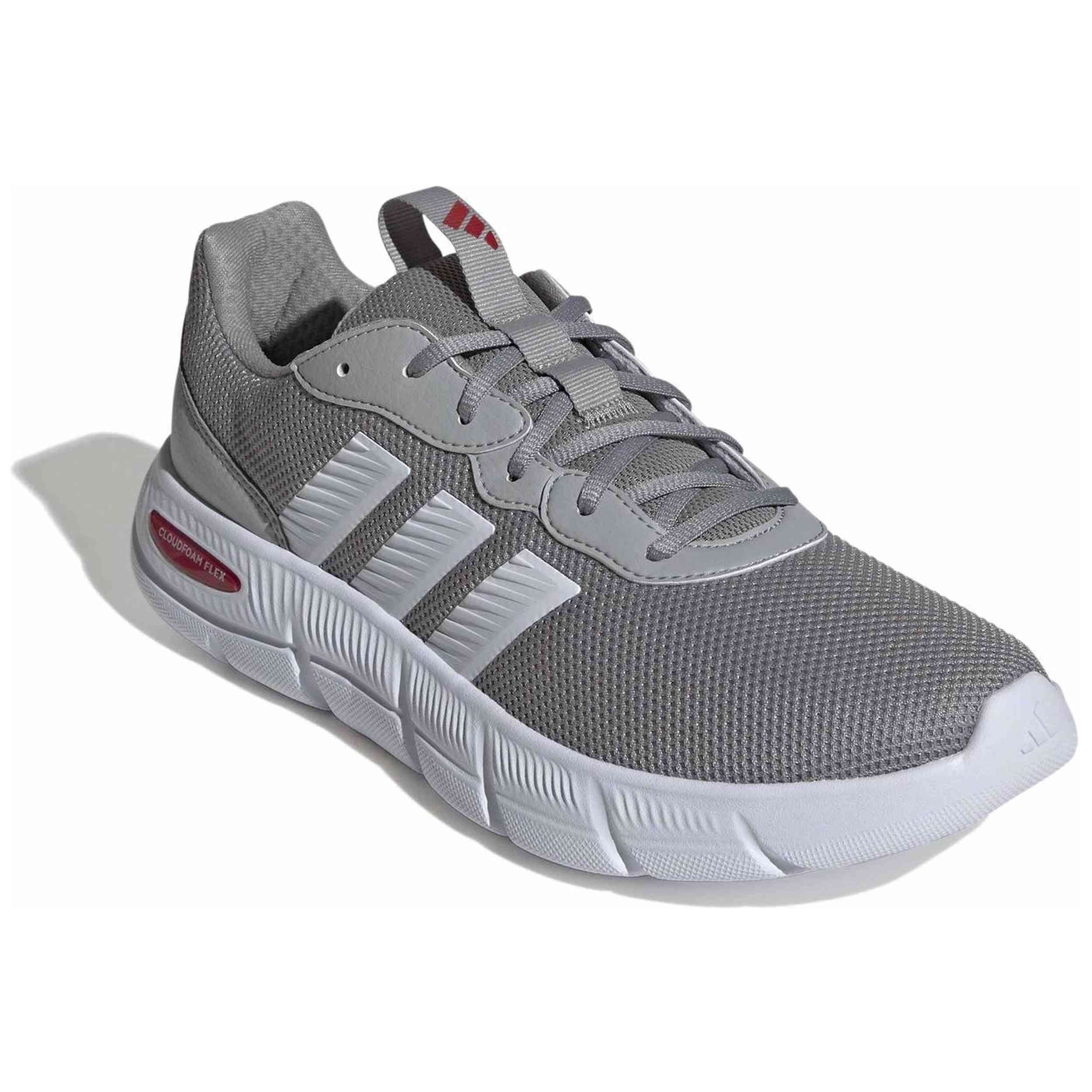 Imagen del producto con referencia HQ4851