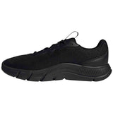 Zapatillas Adidas