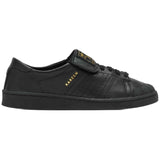 Zapatillas Adidas