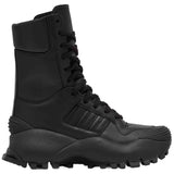 Botas Adidas