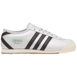Zapatillas Adidas