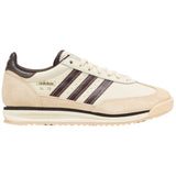 Zapatillas Adidas Hq4909