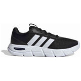 Zapatillas De Running Adidas