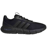 Zapatillas Adidas