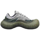 Zapatillas Adidas