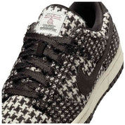 Imagen del producto con referencia HQ5036-901