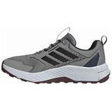 Zapatillas De Running Adidas Terrex Tracefinder