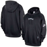 Sudadera Con Capucha Nike