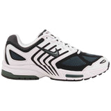 Zapatillas Nike