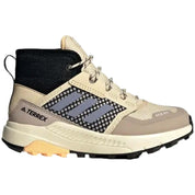 Adidas Terrex Trailmaker Mid R.Rdy Shoes