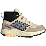 Zapatillas Adidas Terrex Trailmaker Mid R.Rdy