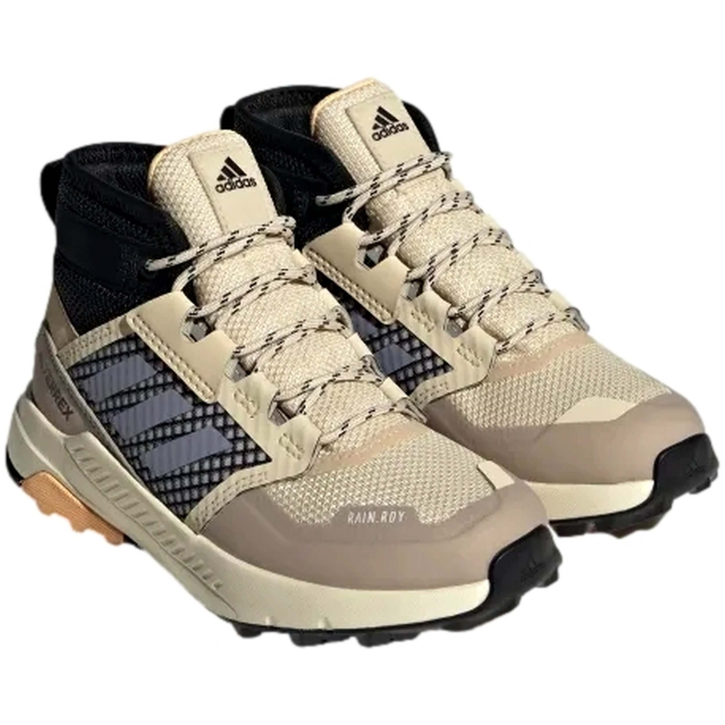 Adidas Terrex Trailmaker Mid R.Rdy Shoes