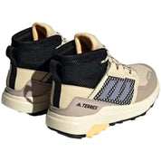 Adidas Terrex Trailmaker Mid R.Rdy Shoes