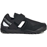 Adidas Terrex Captain Toey 2.0 Sandals