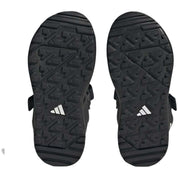 Sandalias Adidas Terrex Captain Toey 2.0