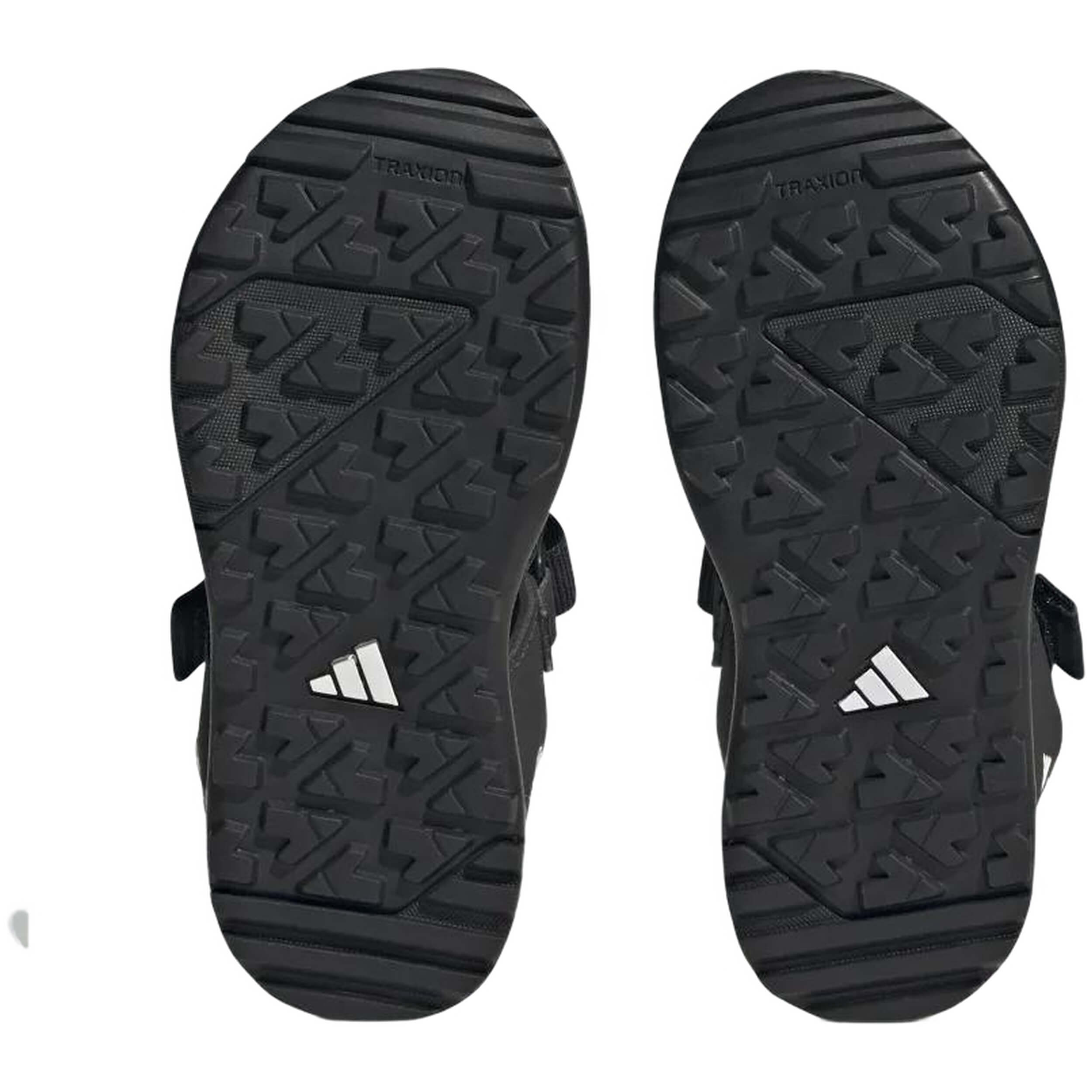 Sandalias Adidas Terrex Captain Toey 2.0