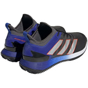 Zapatillas Adidas Adizero Ubersonic 4