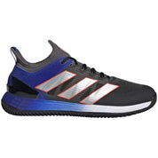 Zapatillas Adidas Adizero Ubersonic 4