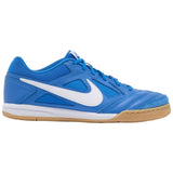 Zapatillas Nike