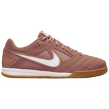 Zapatillas Nike