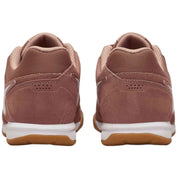 Imagen del producto con referencia HQ6020-201