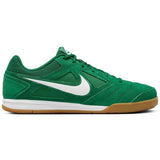 Botas De Futbol Sala Nike