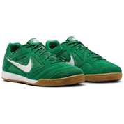 Imagen del producto con referencia HQ6020-300