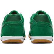 Imagen del producto con referencia HQ6020-300