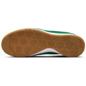 Imagen del producto con referencia HQ6020-300