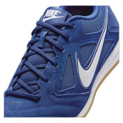 Imagen del producto con referencia HQ6020-400