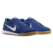 Imagen del producto con referencia HQ6020-400