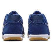 Imagen del producto con referencia HQ6020-400