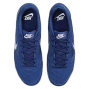 Imagen del producto con referencia HQ6020-400