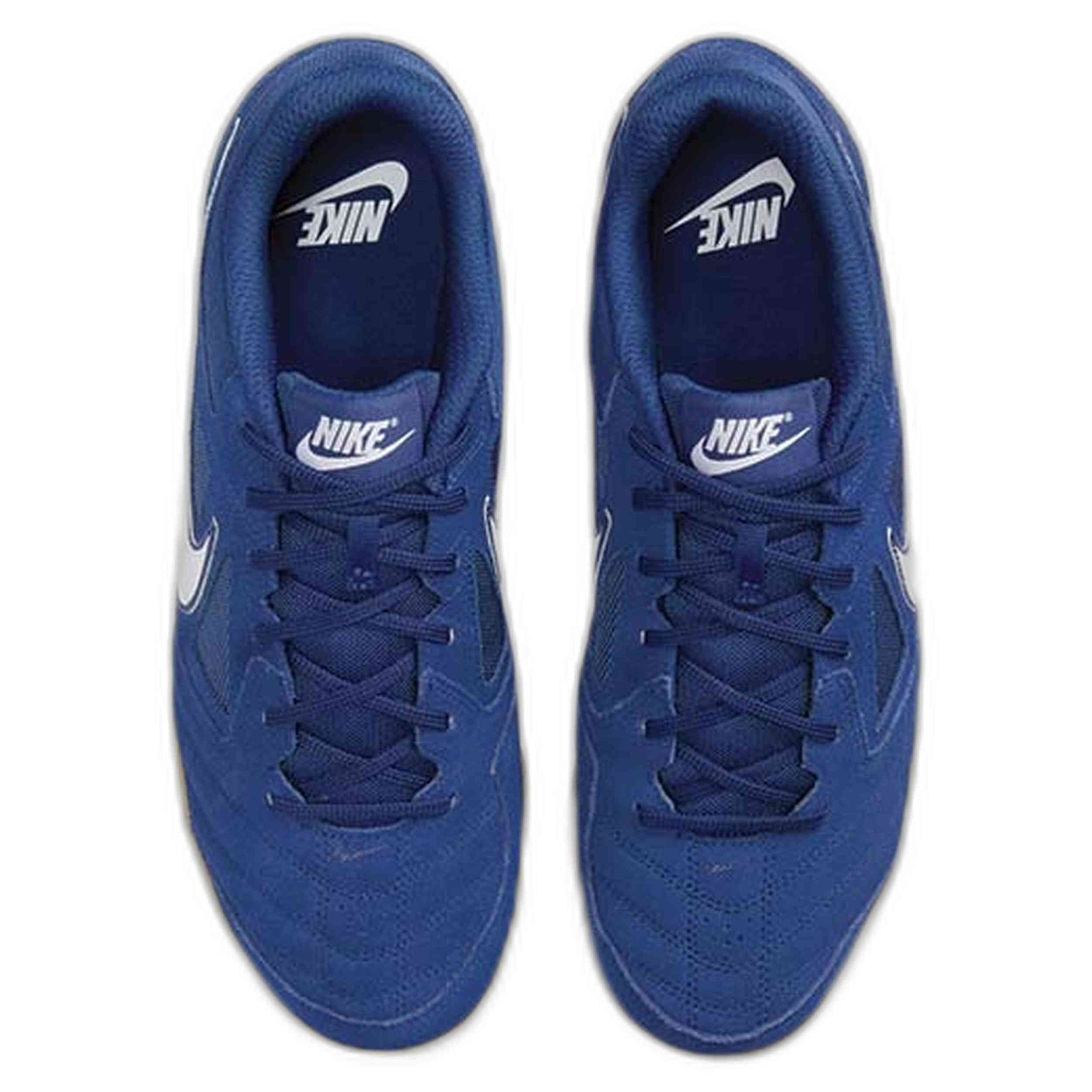 Imagen del producto con referencia HQ6020-400