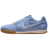 Zapatillas Nike Gato "Aluminum Palest Purple Gum"