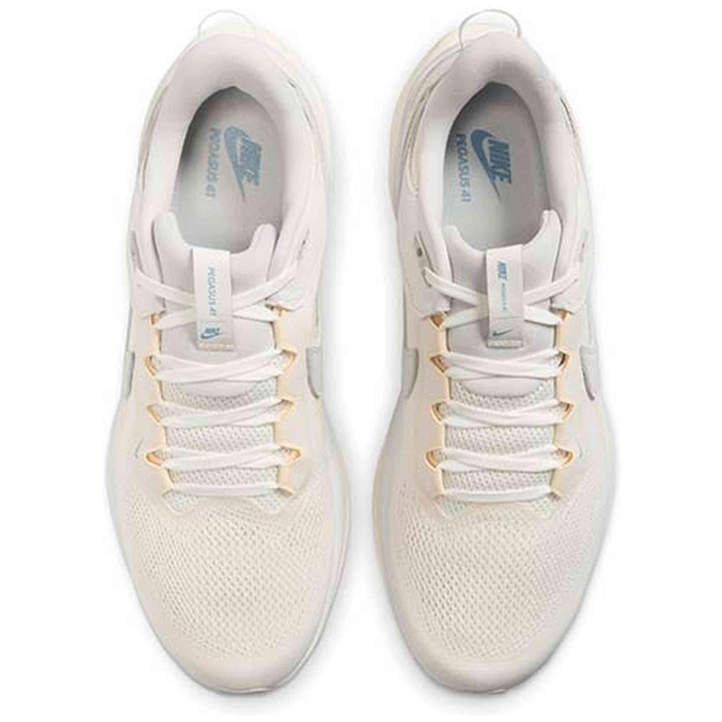 Imagen del producto con referencia HQ6025-100