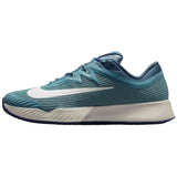 Zapatillas Nike Vapor Pro 3 "Blue/White"